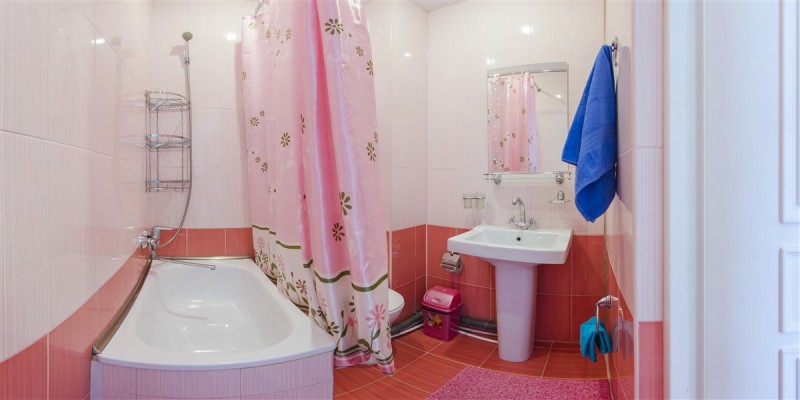 "Алекс" гостиница в Витязево "Алекс" гостиница в Витязево